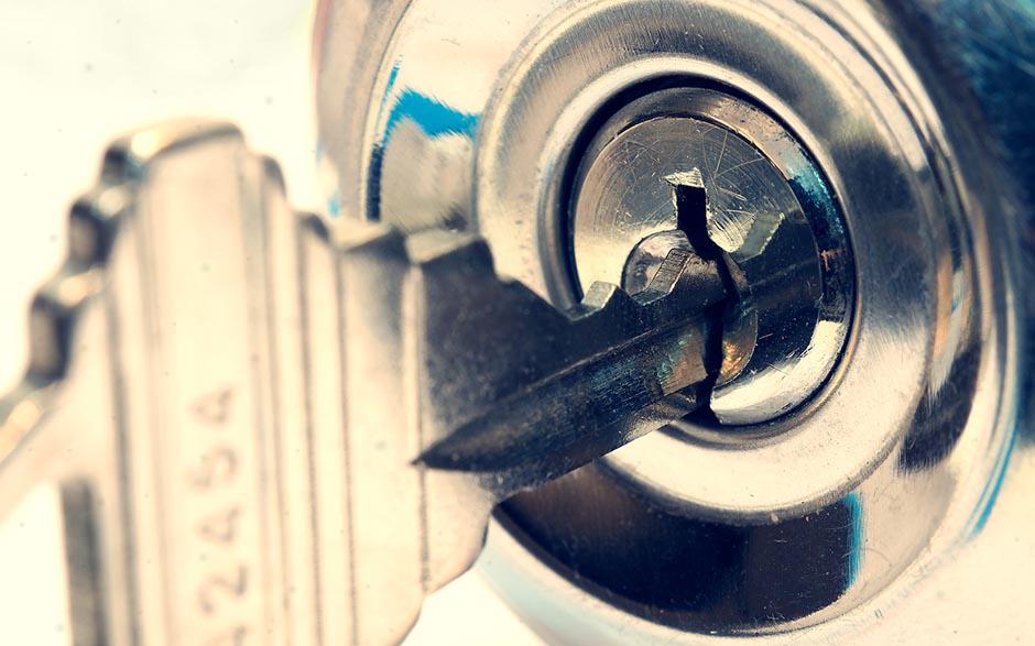 changement de serrure prix Sarcelles